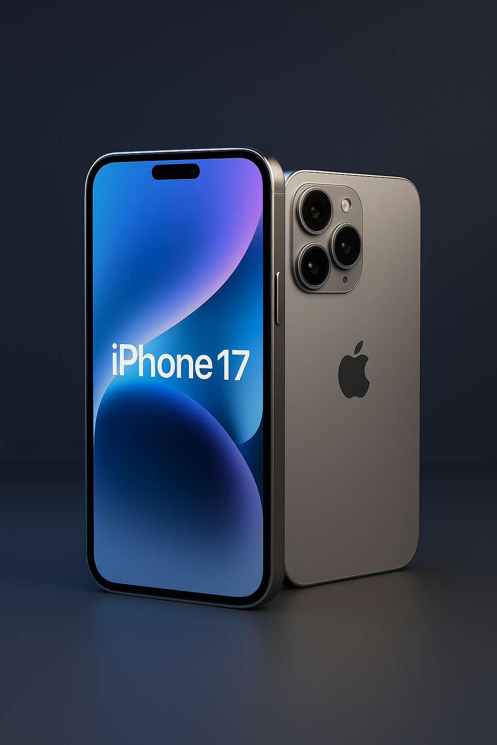 iPhone 17 lançamento 2025: preços, modelos e novidades